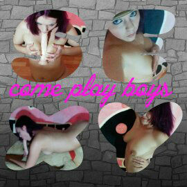 Mariah - Image 2